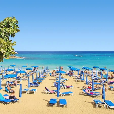 Anthia - 2bed With Large Pool * Agia Napa